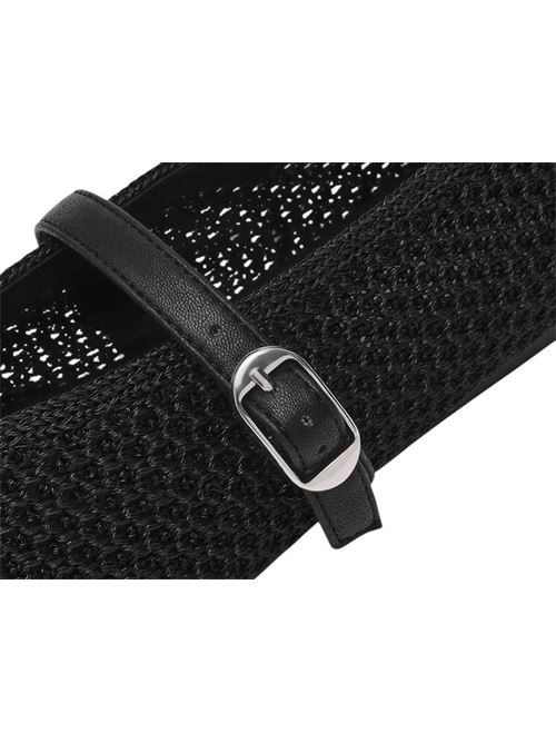  STEVE MADDEN | GAYLARETEBLK